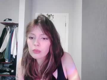 ripecherry  