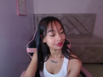 riri ch1