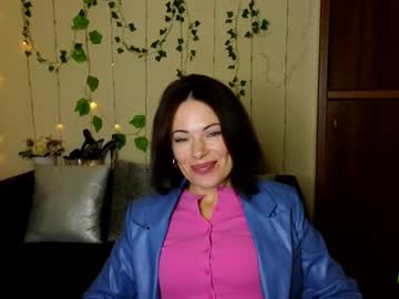 rita lovyl