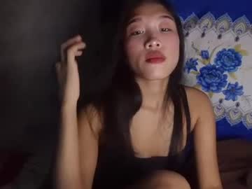riyu77