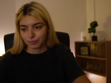 romannikia