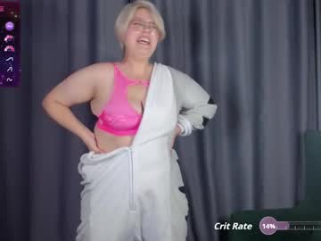 roni storm