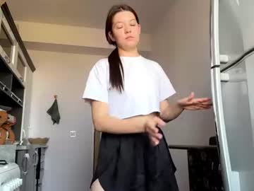 ronilebario