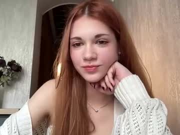 rosadusk
