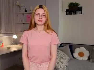 rosaliabraucks