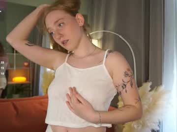 rose  s
