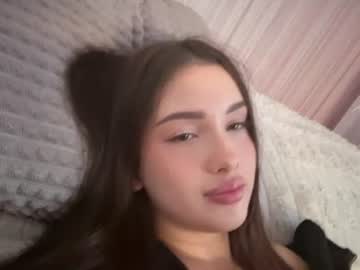 rosemarielindle