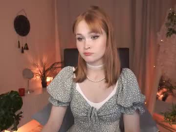 rosemarybrown