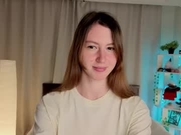 rosemaryleadley