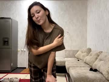 rosendakling