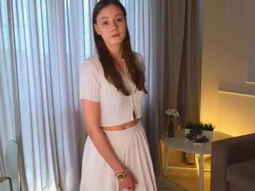 rosiaraschko