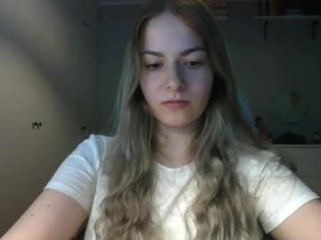 rosie june