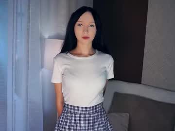 rositabegolli