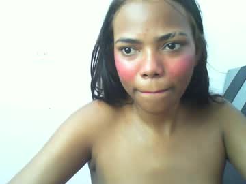ross saky