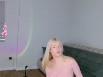 rosyjune