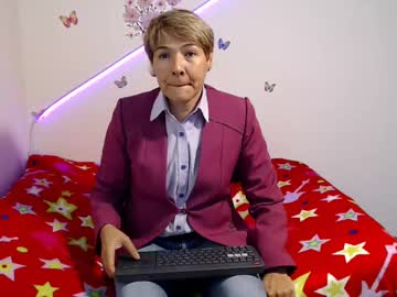 rosyxs1