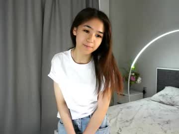 rowenadowe