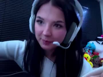 roxiepiurkowski