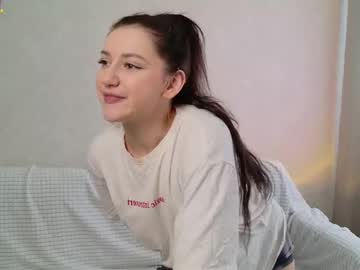 roxieroyale