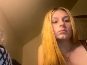 roxyisme