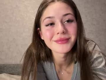 rubievallotton