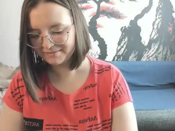 ruby doyle