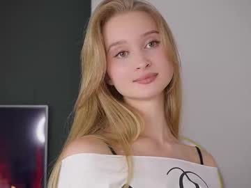 rubyecrisan