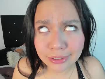 rubyhlowe