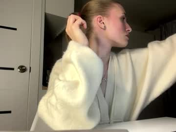 rudymarohl