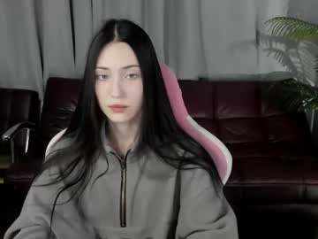rxehab