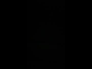 s1234543212