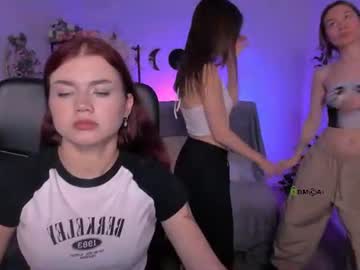 sabina wul