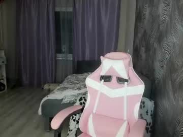 sabinoc4ka