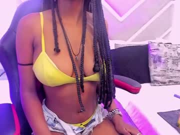 sabrinabrownn