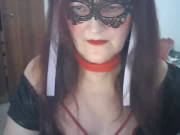 sabrinaxlovess