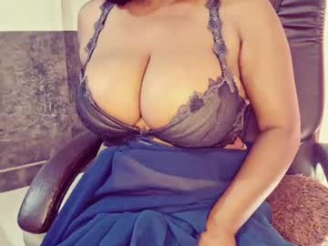 sachita07