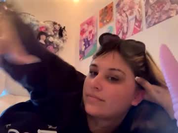 sadgirlsocial