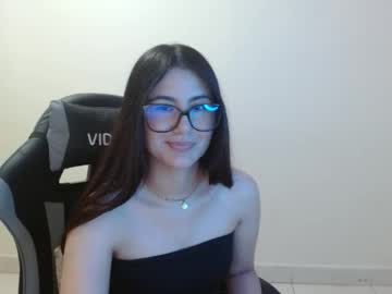 sahaliefox 