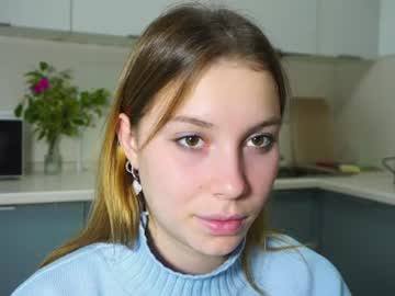 sairally
