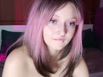 sakura miss