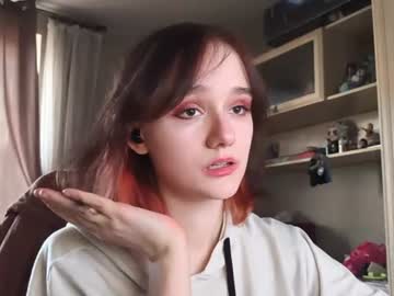salliedahill