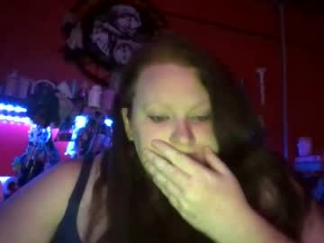 sallyrose1992