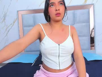 salomeortiiz