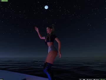 samanthaguadas
