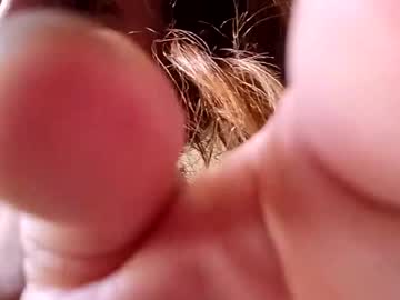 sambam42000