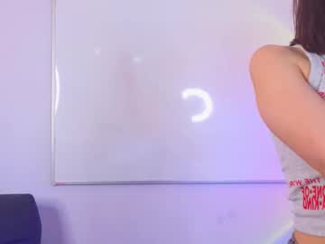 sandracoul