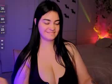 sandraeleson 