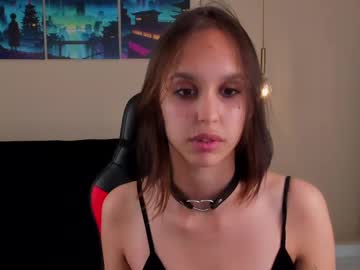 sandrazoe
