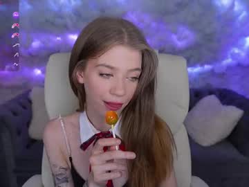 sandylay