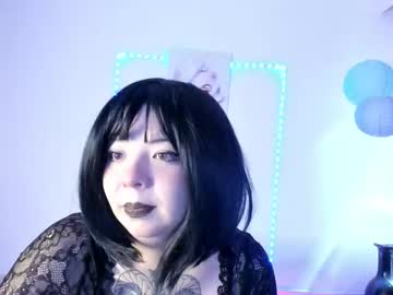 saori xido